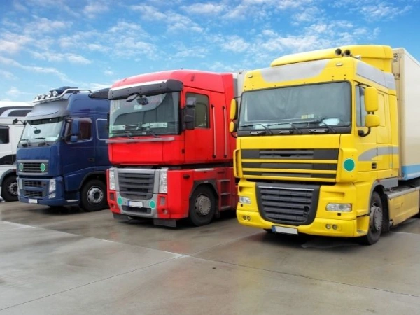 İstanbul Vaniköy Nakliye